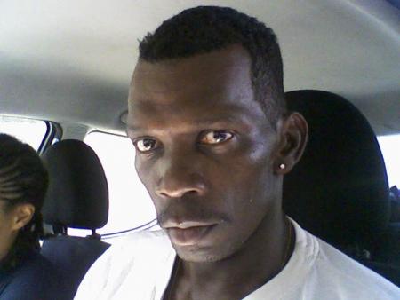 moi