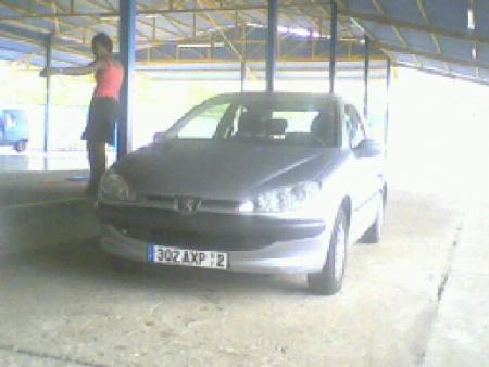 auto
