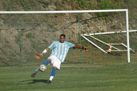 loic allias luki 
